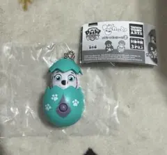 パウ・パトロール
