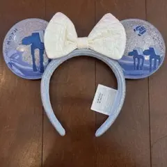 日本未発売]海外ディズニー☆スターウォーズ アソーカ・タノ