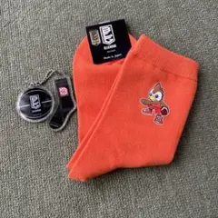 広島ドラゴンフライズ #0寺嶋良グッズ - メルカリ