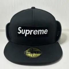 2026年最新】supreme windstopper capの人気アイテム - メルカリ
