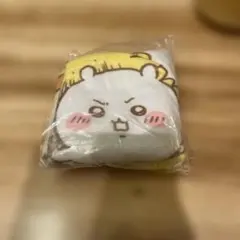 映画 ちいかわ 人魚の島のひみつ マルチタオル