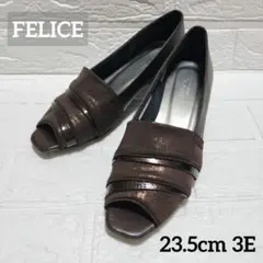 Item thumbnail for item bd68a6bb-ad90-4941-8e6c-81f31e0c6438