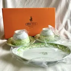 東宝堂ショップ様 リクエスト 4点 まとめ商品