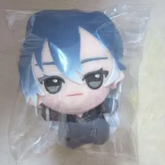 2026年最新】蜂乃屋凪 ちびぐるみの人気アイテム - メルカリ