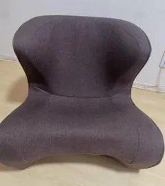 即決値下げ可能【定価106,900円】Ambient Loung アクスティック - メルカリ