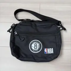 2026年最新】しまむら×NBAの人気アイテム - メルカリ