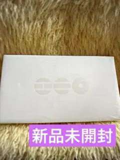 BTS ARIRANG Rooted in Music Ver アルバム♡未開封