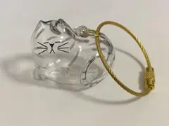 うちの子のけだまだま サバトラ