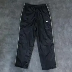 00s Kappa track pants y2k archiveのサムネイル