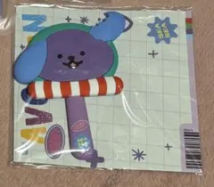 Item thumbnail for item b82bc5b3-601b-4e05-9ac4-9d59f8b22f93