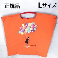 Item thumbnail for item 8590c306-9879-46c4-a095-6ab936ae36bc