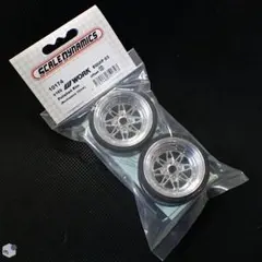 スケールダイナミックス　ホイール Yahoo!オークション - スケールダイナミクス スケダイ ホイール