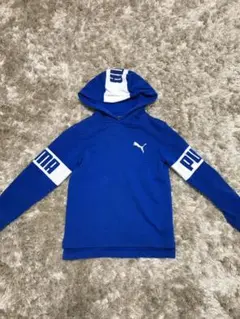 PUMA プーマ トレーナー