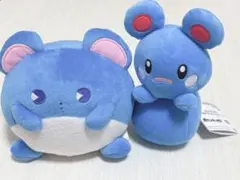 2026年最新】ルリリ ぬいぐるみの人気アイテム - メルカリ