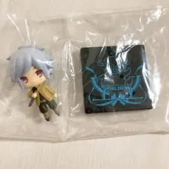 2026年最新】ダンまち くじ 賞の人気アイテム - メルカリ