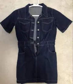 Item thumbnail for item 8496fe0a-b739-4e19-a7de-dfaa6bfa1efa