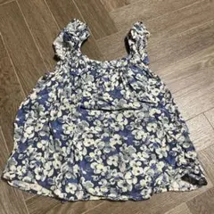 ラルフローレン　6