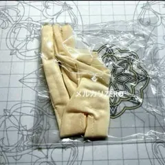 ♢公式♢ 悸動瞬息 シチリアの追憶 ボディ色移り防止 タイツ