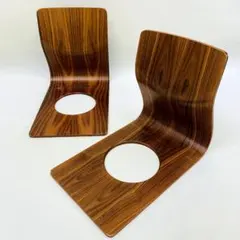 2026年最新】天童木工 座椅子の人気アイテム - メルカリ