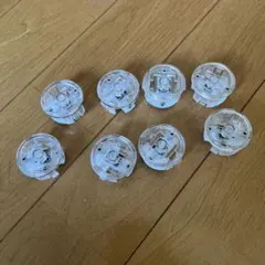 2026年最新】Flash tap ボタンの人気アイテム - メルカリ