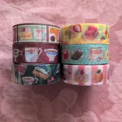 n.（都内or関東圏より発送）様 リクエスト 3点 まとめ商品