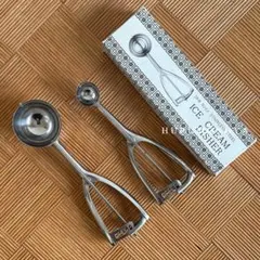 Item thumbnail for item 24a9bafd-1ad2-4bc4-8396-2ce1f74b1e12