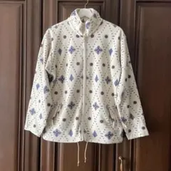 Item thumbnail for item 968e79d7-0ffd-4d2a-9816-d3b0a626134b