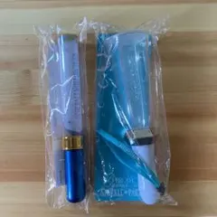 Item thumbnail for item a725fc03-c10b-48fc-9bbf-c8b245d891ba