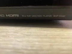 소니 BDP-S350 비드 플레이어