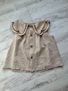 Maison Marelle 24m ベージュ