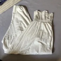 【新作】salsation wear 【新品未使用】Mサイズ 2026年最新】SALSATION wearの人気アイテム - メルカリ