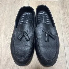 2026年最新】SPERRY cloud plush tasselの人気アイテム - メルカリ