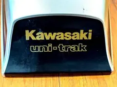 2026年最新】gpz250の人気アイテム - メルカリ
