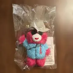 aiko 瀬戸内傾聴 ぬいぐるみ キーホルダー LLRL2 - メルカリ