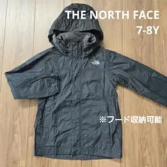 【THE NORTH FACE】マウンテンパーカー ジャケット