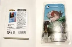 2026年最新】緑谷出久 バースデー アクリルブロックの人気アイテム