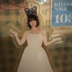 2026年最新】清竜人25 アクスタの人気アイテム - メルカリ