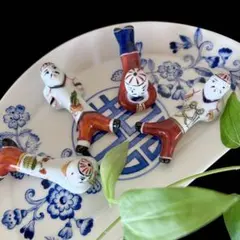 michiko様 リクエスト 2点 まとめ商品