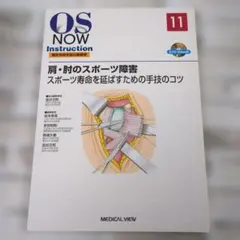 Item thumbnail for item f8c8ecc1-64a0-4b95-9bda-2aabe42f4b9a