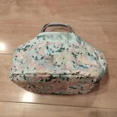 Item thumbnail for item 6176a761-596d-4a7a-9310-ab9bb1037f23