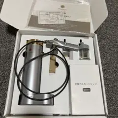 Item thumbnail for item 6e4f8180-9a5d-45a6-abb9-c1699ff36822