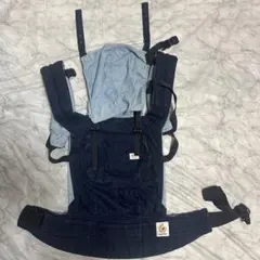 エルゴ×Lee抱っこ紐 Amazon.co.jp: Ergobaby(エルゴベビー) 抱っこ紐 おんぶ可 [日本正規品