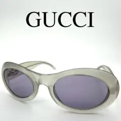 Item thumbnail for item 51525b2a-d7e0-461a-ac1a-5e3d75e6efab