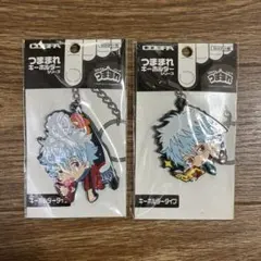 セット キャラクターグッズ