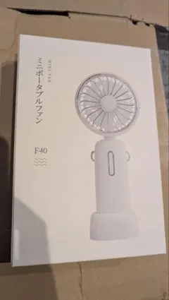 Item thumbnail for item 16c9fa21-7c61-42dc-9aa2-7641b7ee87ab