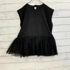 Item thumbnail for item 4e1946b7-8f11-4ae6-9786-dd63ae630c0c