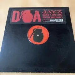 balzac deep レコード - メルカリ
