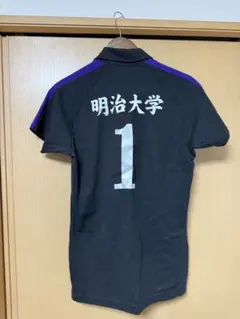 Item thumbnail for item 9d154543-f645-48dc-835c-e1f8e99d69cc