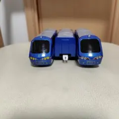 Item thumbnail for item 49c02ca1-07cb-48fd-bb7b-4609535c1227