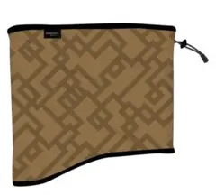 2026年最新】hotei ネックウォーマーの人気アイテム - メルカリ